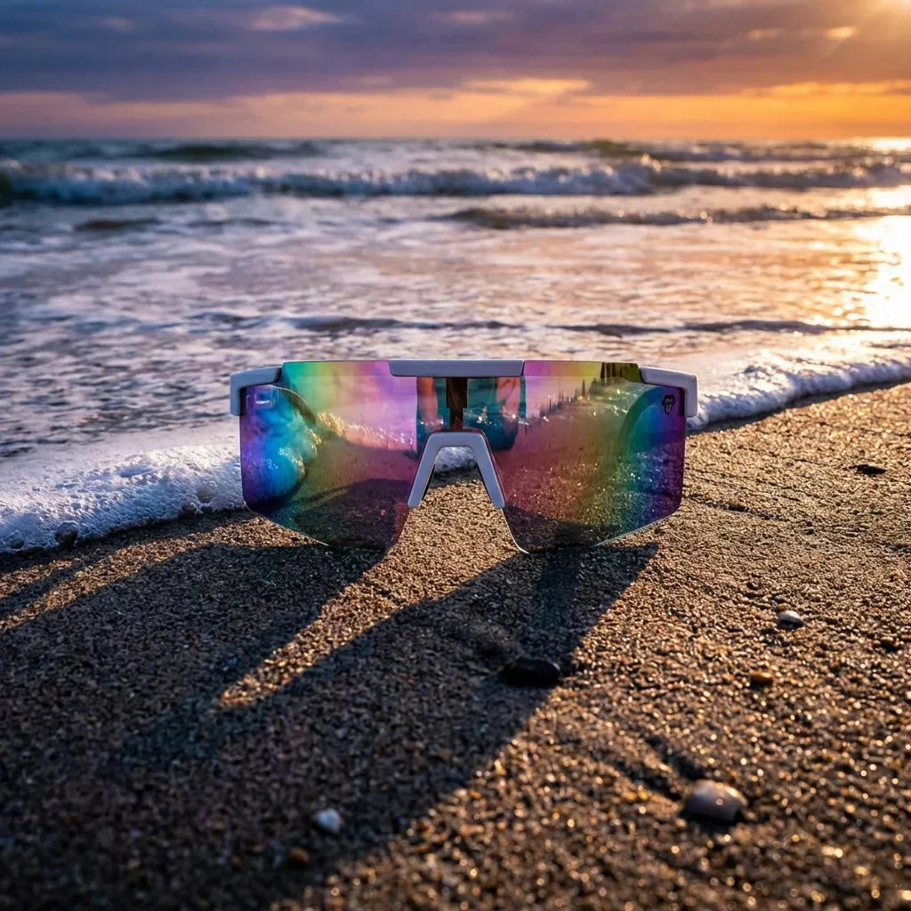 Bonoboss santiago black - lenses deportivos in accion #editorial_hero_action #color_negro