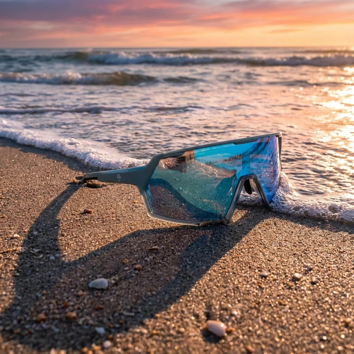 Bonoboss puma sky - kayak with lenses deportivos #editorial_action5 #color_sky