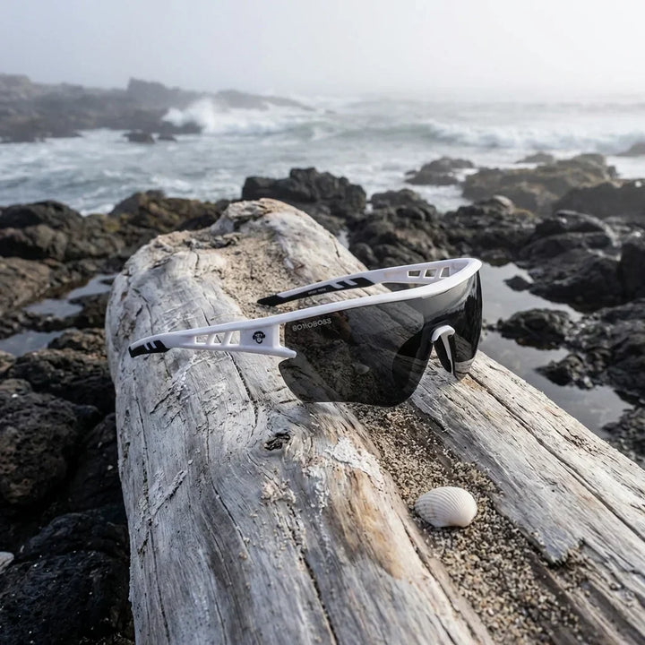 Bonoboss strive white - lens details deportivos composicion #editorial_detail1 #color_blanco