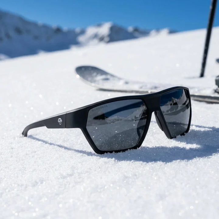 Bonoboss andes black - lens details deportivos contexto #editorial_detail2 #color_negro