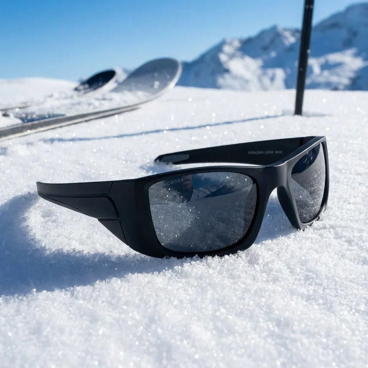 Bonoboss futaleufu black - lens details deportivos contexto #editorial_detail2 #color_negro