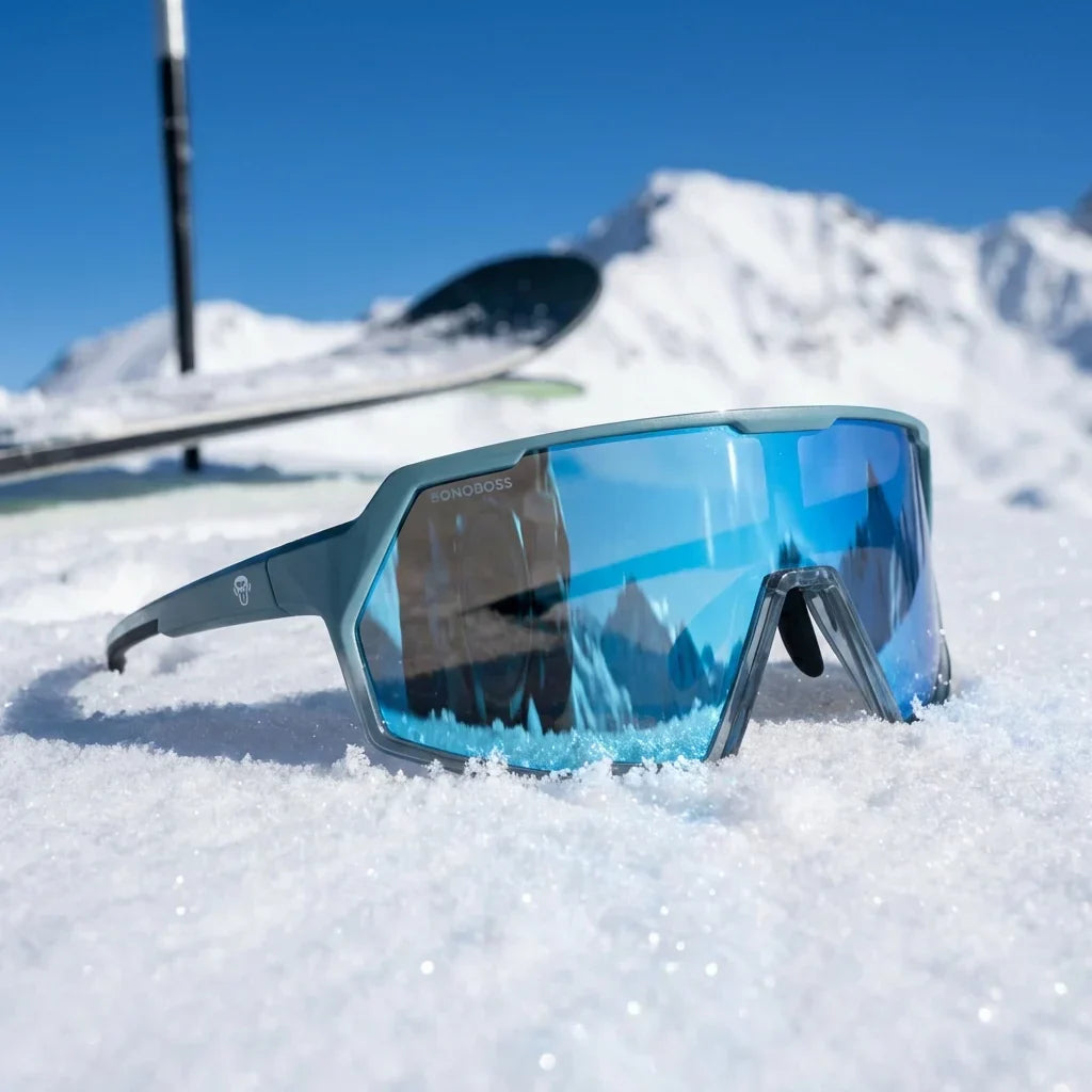 Bonoboss Puma Sky - Lentes deportivos rendimiento y tecnologia #editorial_rendimiento #color_sky