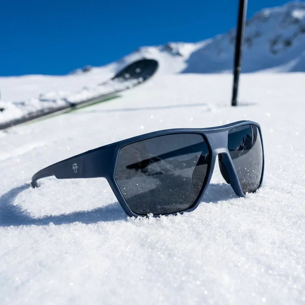 Bonoboss andes blue - lens details deportivos contexto #editorial_detail2 #color_azul