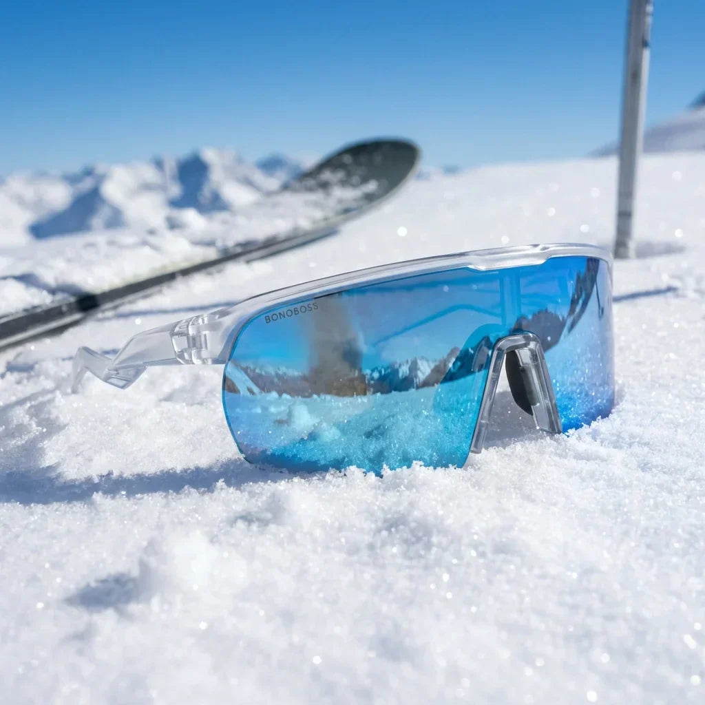 Bonoboss bolt sky - lens details deportivos contexto #editorial_detail2 #color_sky