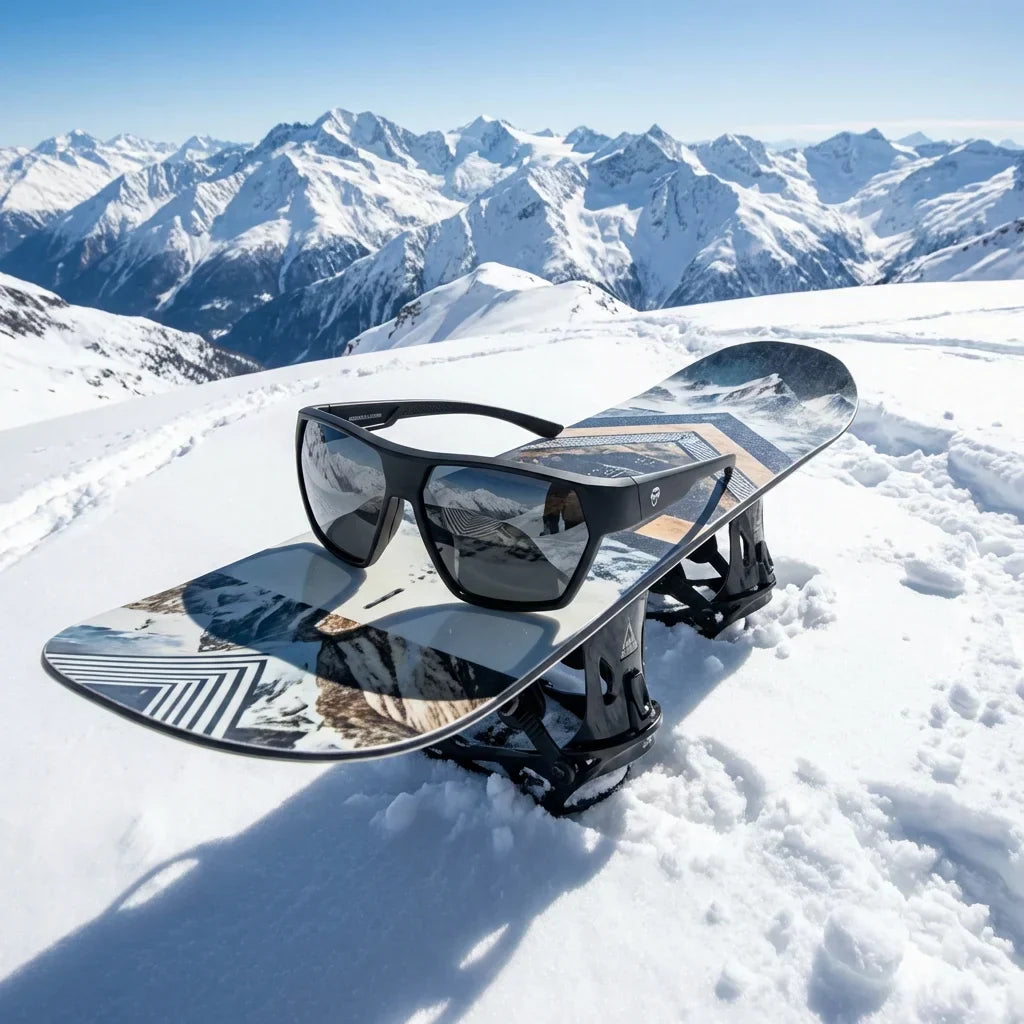 Bonoboss andes black - lens details deportivos composicion #editorial_detail1 #color_negro