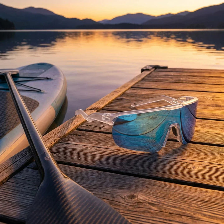 Bonoboss bolt sky - lens details deportivos vista #editorial_detail3 #color_sky