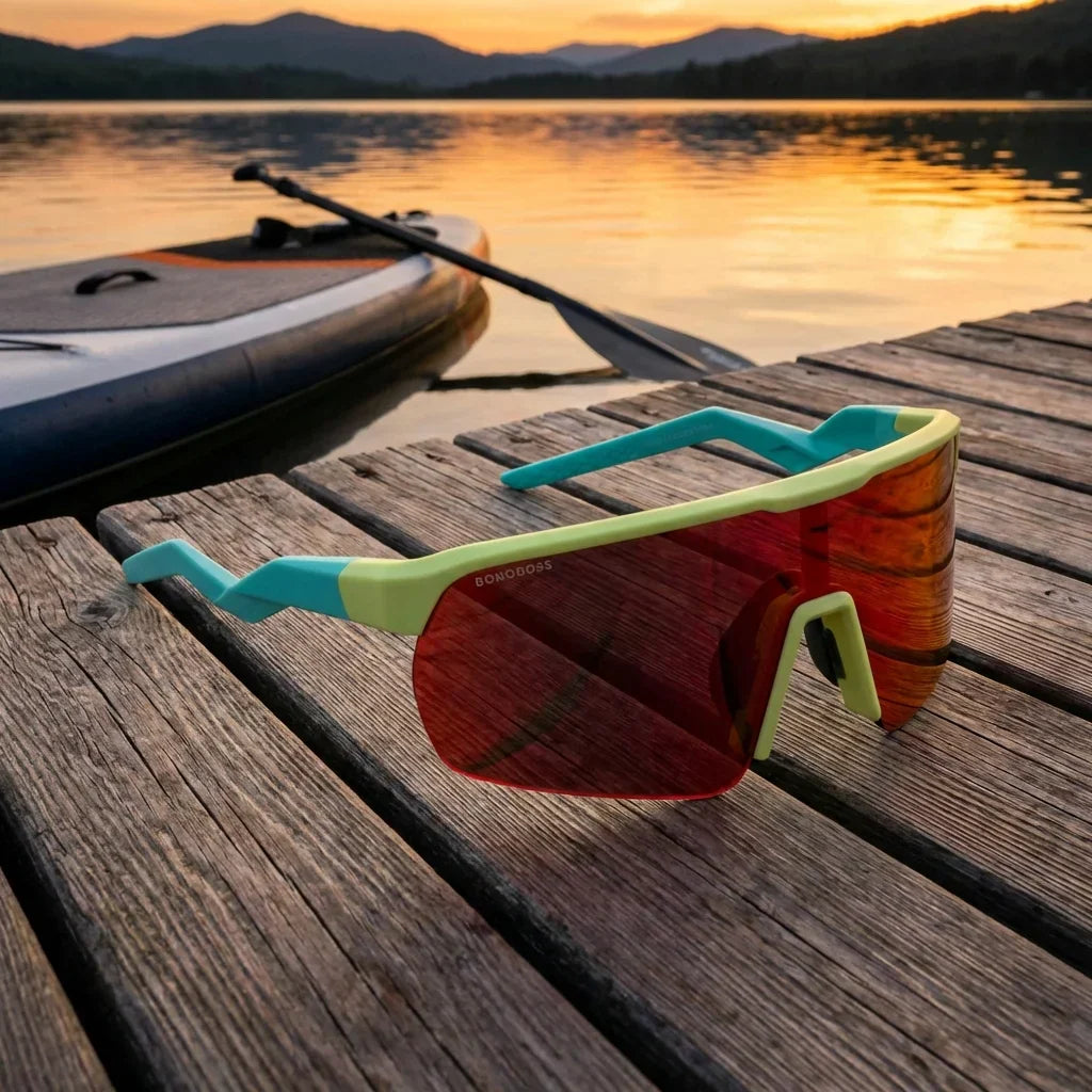 Bonoboss bolt yellow - lenses deportivos rendimiento and tecnologia #editorial_rendimiento #color_yellow