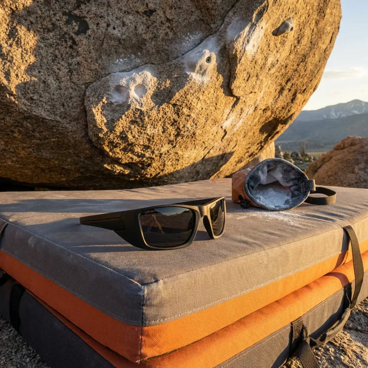 Bonoboss futaleufu black - lens details deportivos vista #editorial_detail3 #color_negro