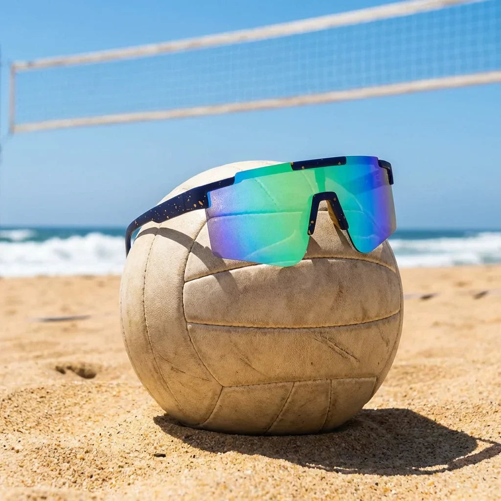 Bonoboss santiago blue - surf playa with lenses deportivos #editorial_action3 #color_azul