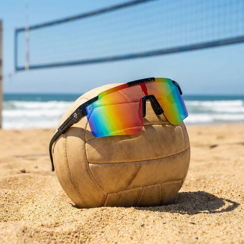 Bonoboss Santiago Negro - Aventura outdoor con lentes deportivos #editorial_lifestyle_banner #color_negro