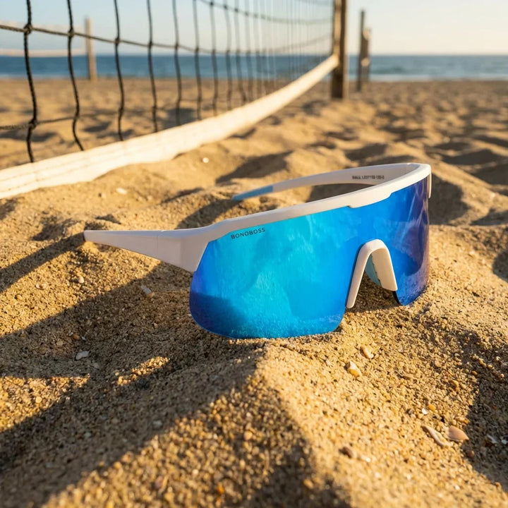 Bonoboss raul sky - lens details deportivos vista #editorial_detail3 #color_sky