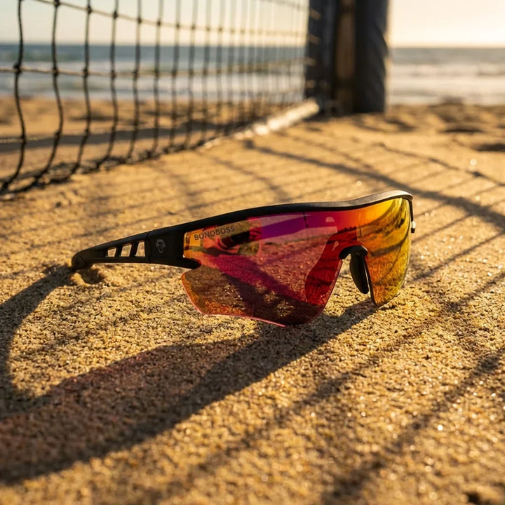 Bonoboss strive white - aventura outdoor with lenses deportivos #editorial_lifestyle_banner #color_blanco