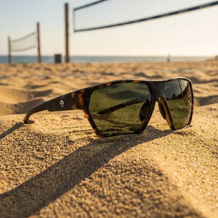 Bonoboss andes g15 - lens details deportivos vista #editorial_detail3 #color_g15