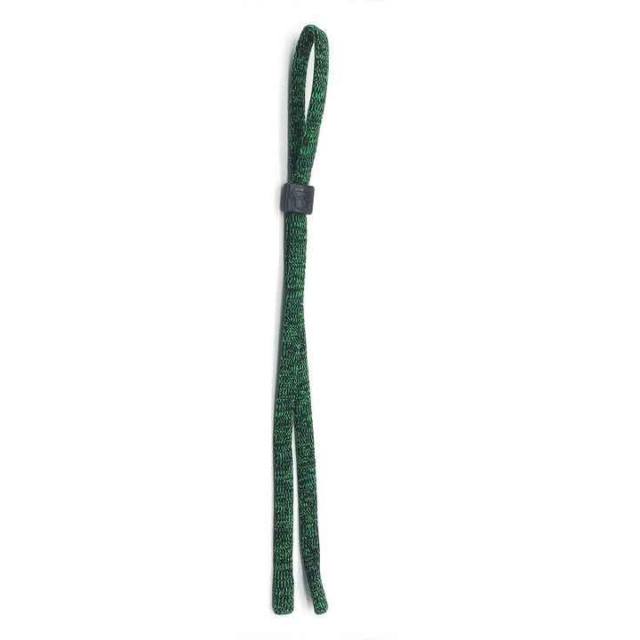  Bonoboss #color_verde-jaspeado