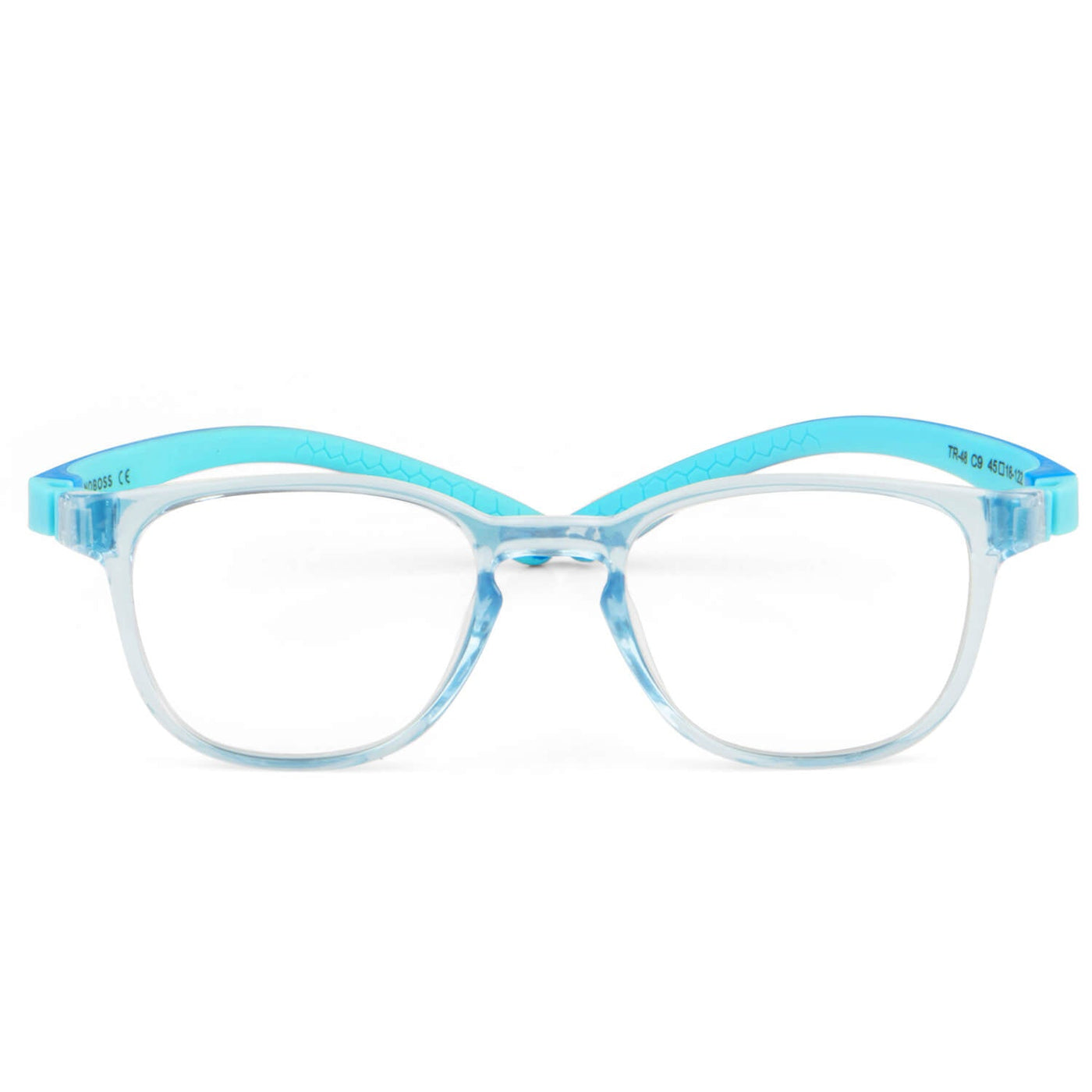 VoucherKids Waimea Blue 