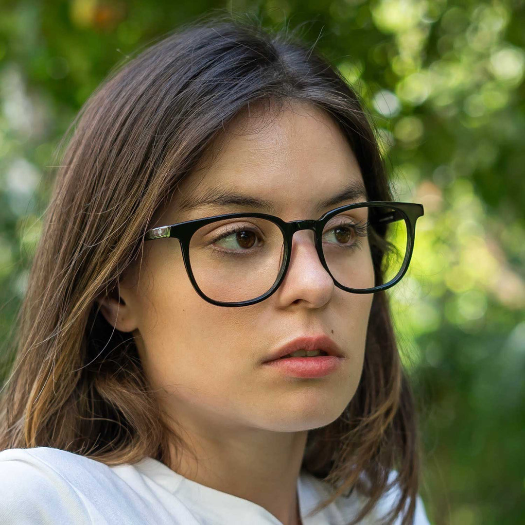 Lenses opticos acetate forma redonda black for men and women opticos distribuidor mayorista opticas.jpg Bonoboss
