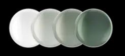 Varilux Physio 3 Transitions GEN S - Polycarbonat