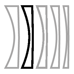 Orgánicas Standard