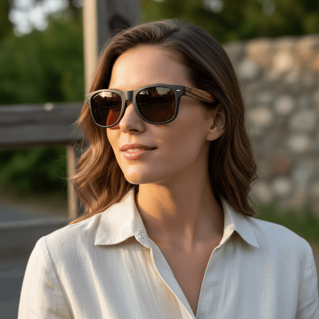  Bonoboss #color-lentes_brown
