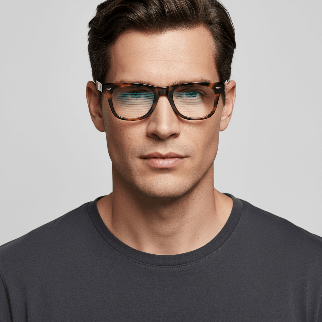 Acacia Low-Fit