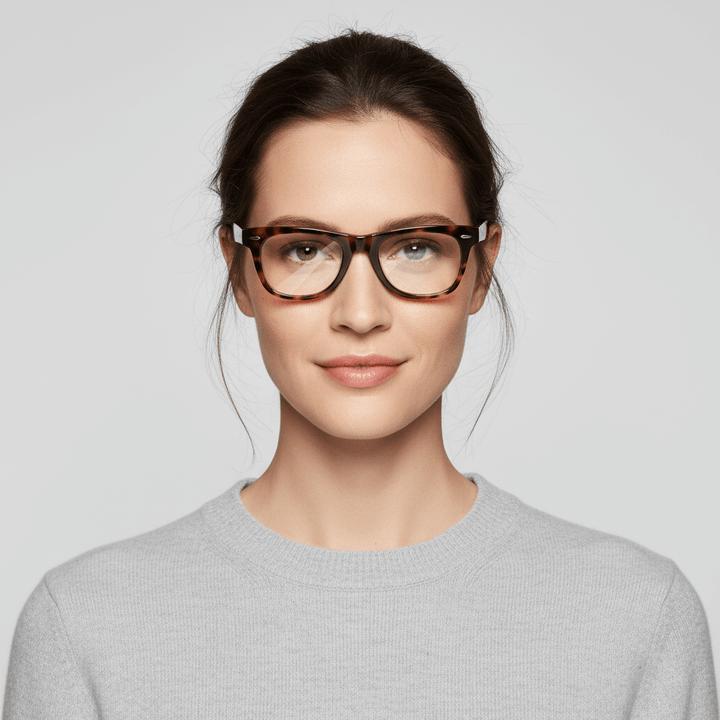 Acacia Low-Fit