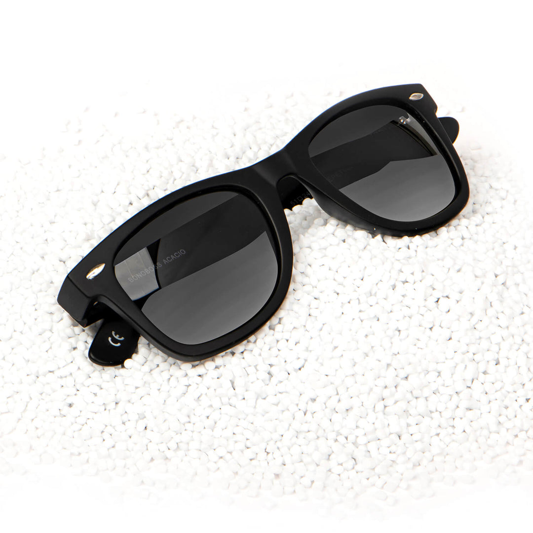  Bonoboss #color_negro