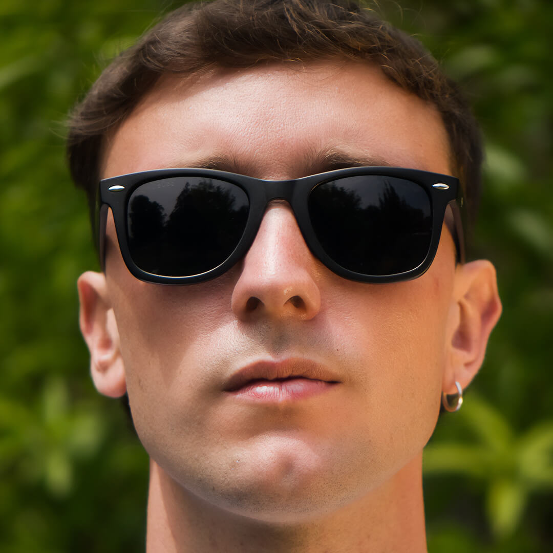  Bonoboss #color_negro