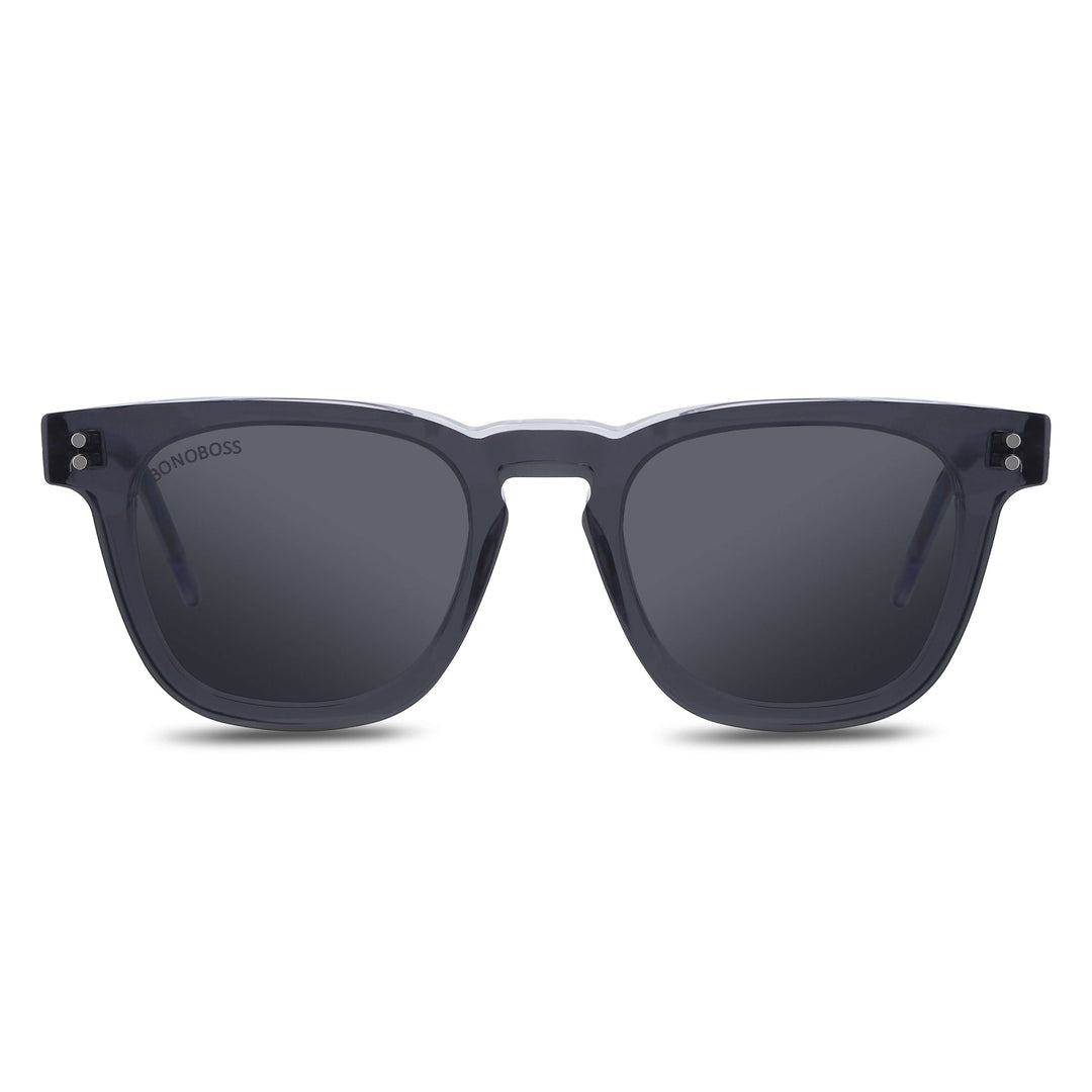 Lenses optical polarized sun clip-on clip-on overlay iman men women big face rtrasnparente.jpg Bonoboss #color_transparente