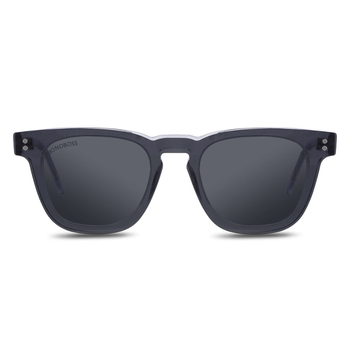 Lenses optical polarized sun clip-on clip-on overlay iman men women big face rtrasnparente.jpg Bonoboss #color_transparente
