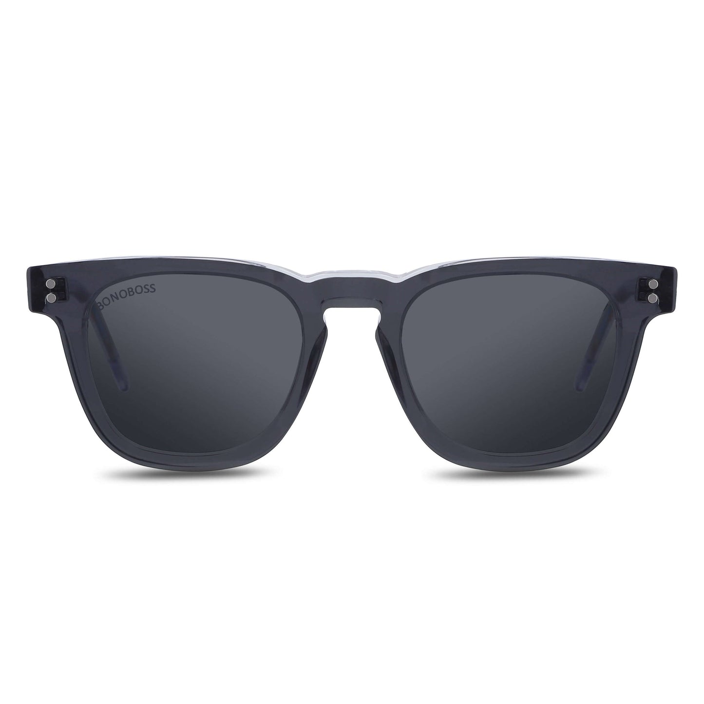 lentes opticos clip sol polarizado sobrelente iman hombre mujer cara grande rtrasnparente.jpg #color_transparente