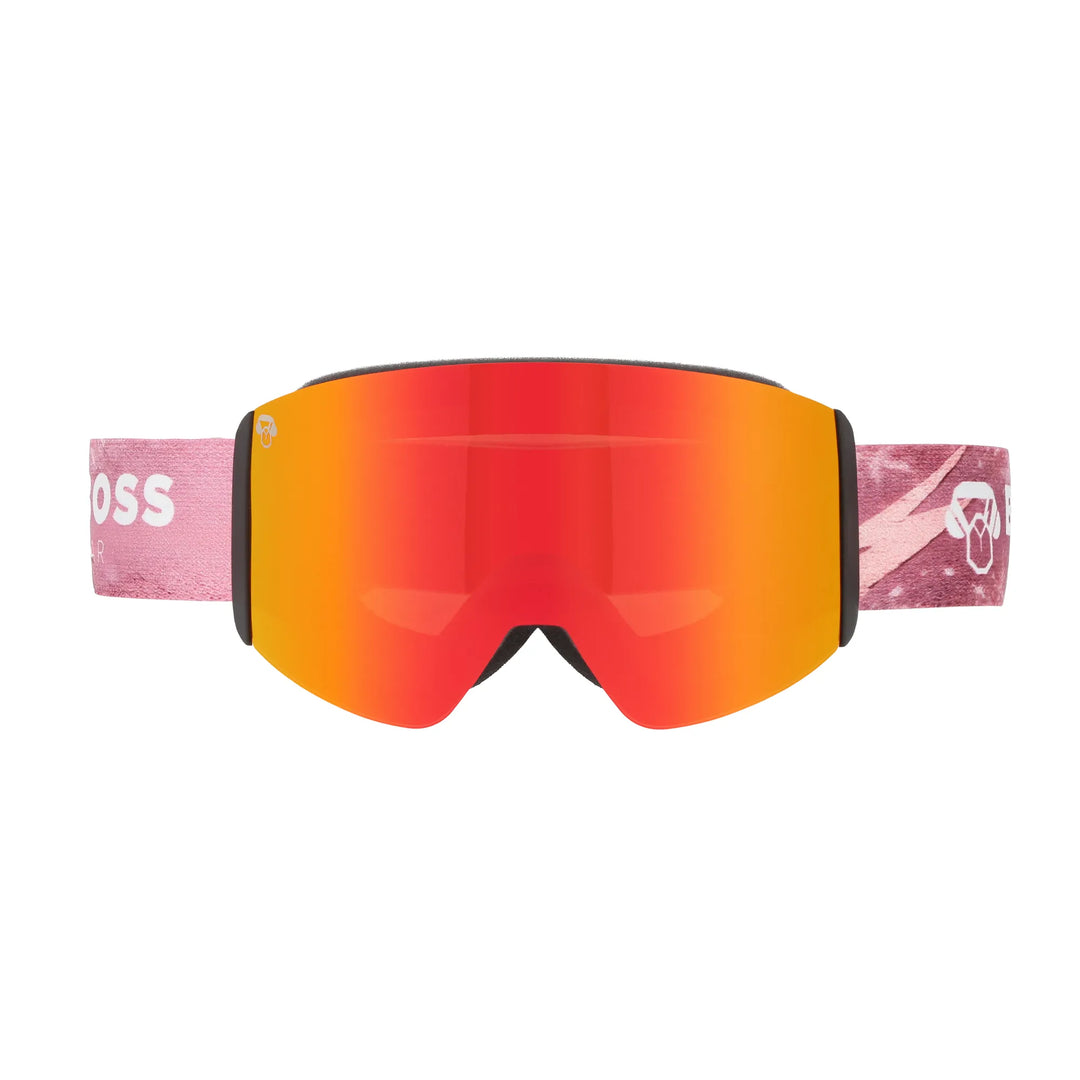 Antiparra Magnet Powder Talla S