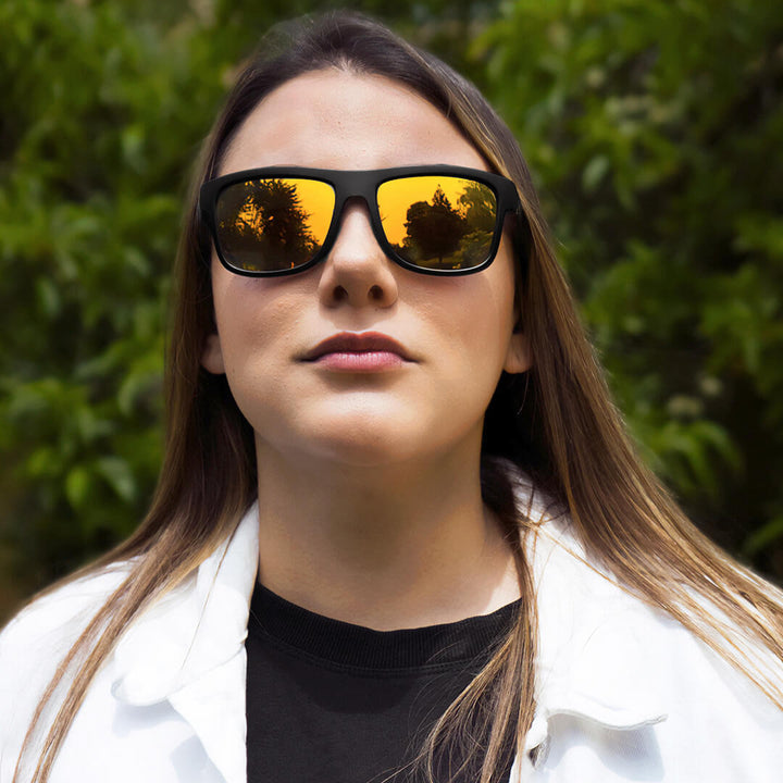 Bonoboss #color_espejado-dorado