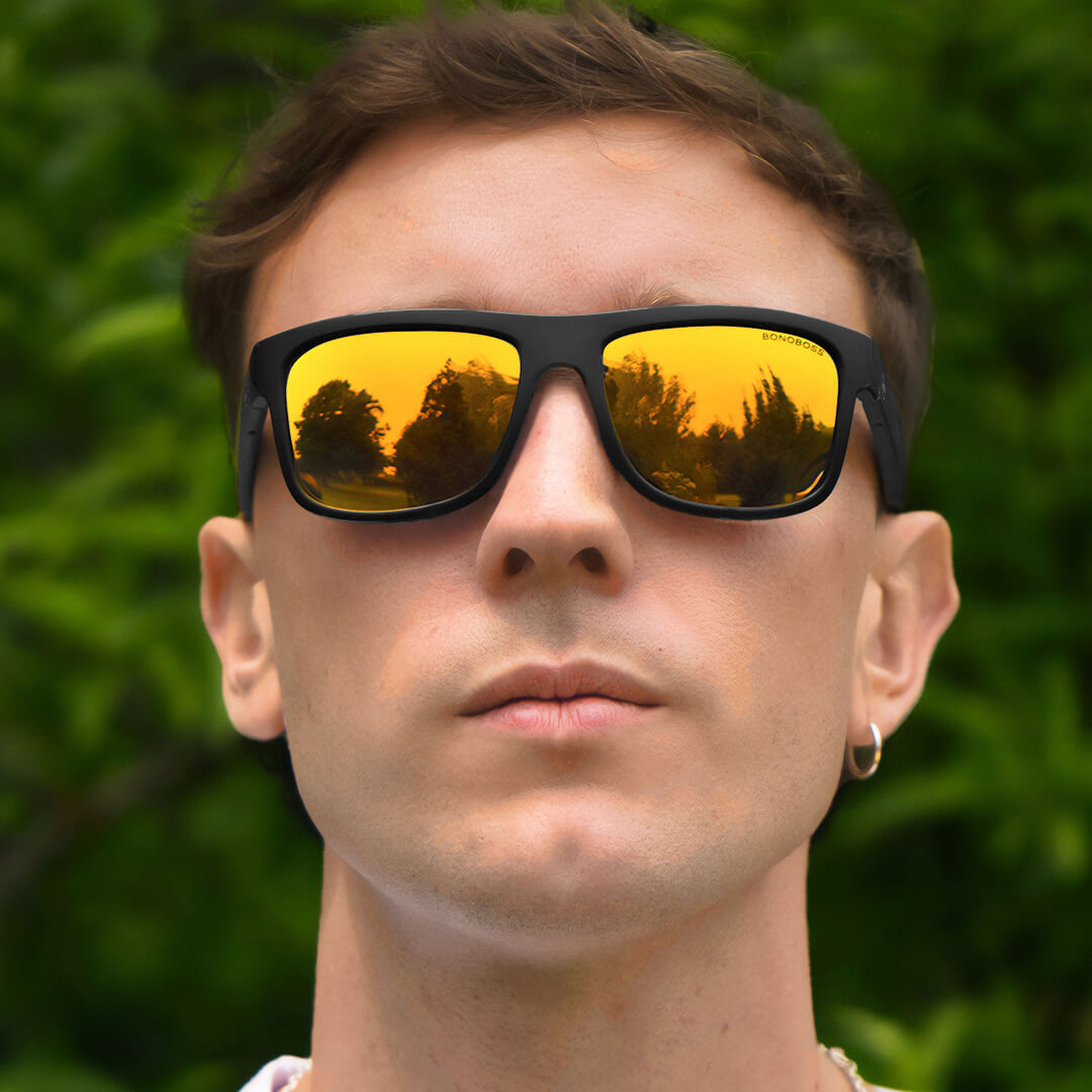  Bonoboss #color_espejado-dorado