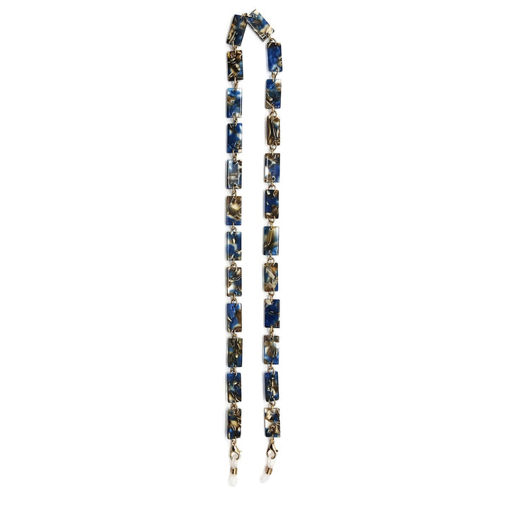 Set 3 Strap Recycled Acetate