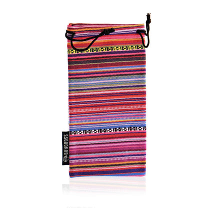 Lautaro Dark Designer's