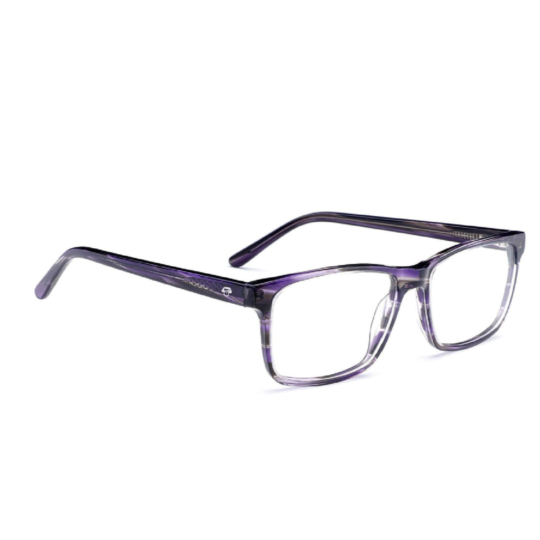 Marcos lenses optical rectangular oval color purple multifocal bifocal adelgazado blue light filter men women round face.jpg Bonoboss #color_morado
