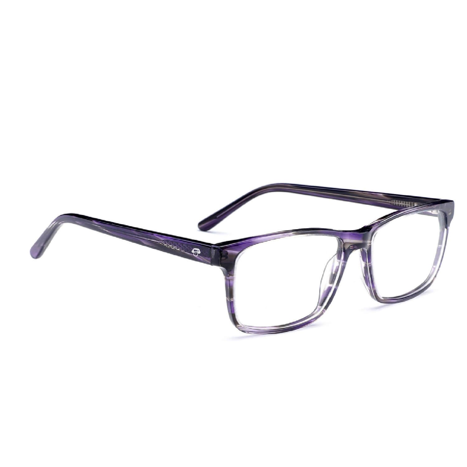 marcos lentes opticos rectangulares ovalados color morado multifocal bifocal adelgazado filtro azul hombre mujer cara redonda.jpg #color_morado