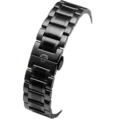 Correa Acero Inox 22mm