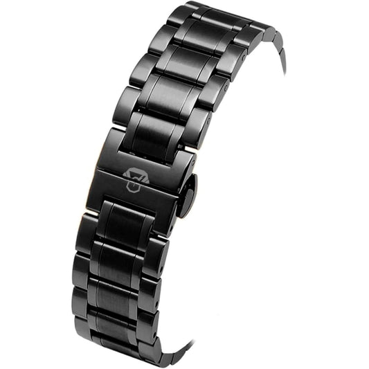 Correa Acero Inox 22mm