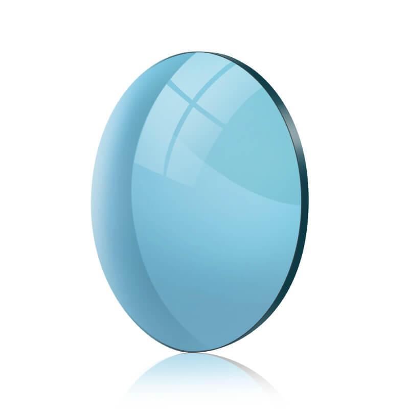 Policarbonato - Xperio Polarizado