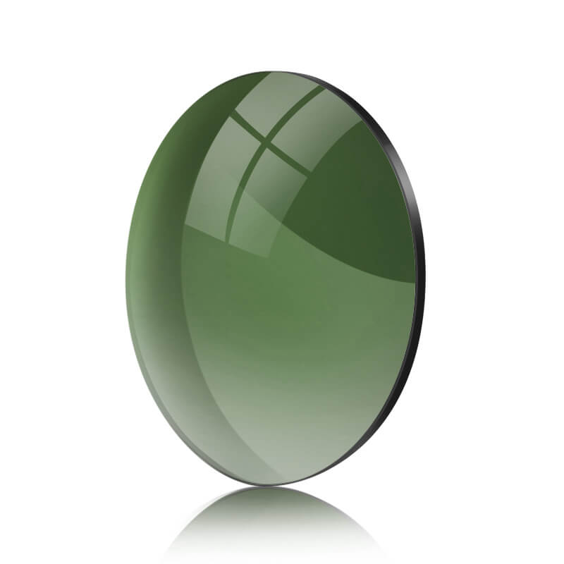 Policarbonato - Xperio Polarizado