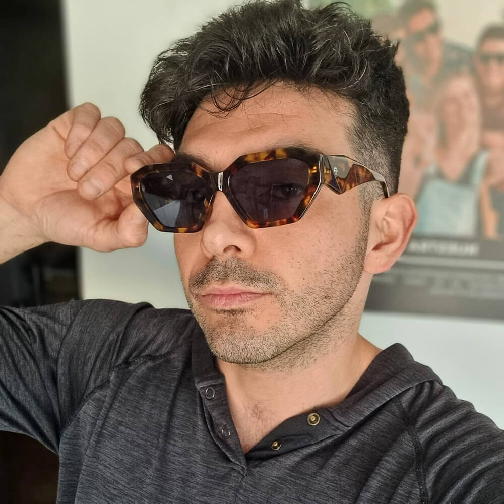 osaka lentes dior polarizados anteojos de sol cuadrados para mujer grandes xl de cara redonda precios mayoristas para optica con o sin receta opticos #color_carey