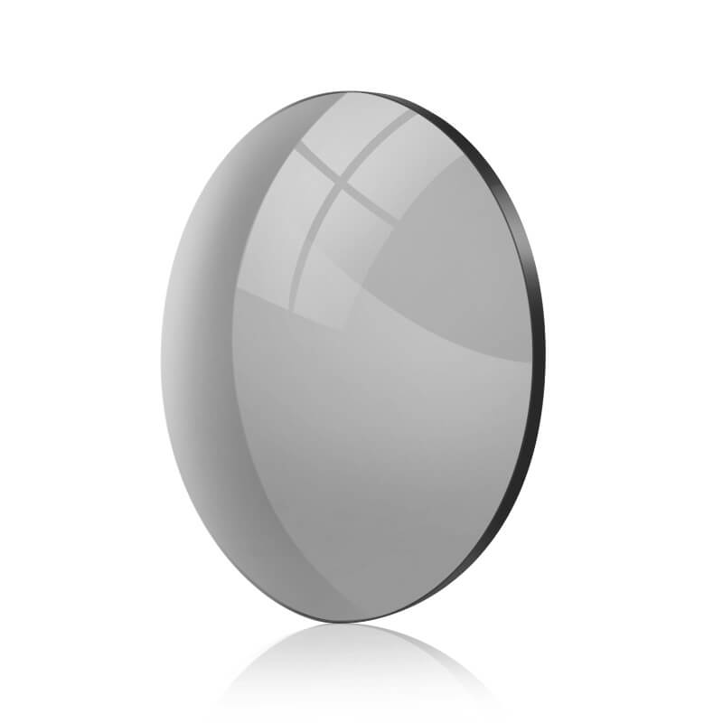 Shamir Attitude™ III 1.59 Xperio® Polarizado Espejado