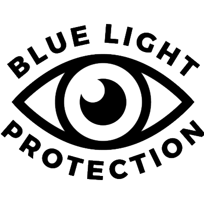 Blue Light Filter