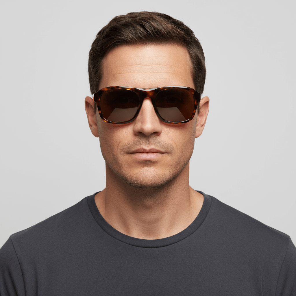 Tom Sunglasses | Bonoboss – Bonoboss International