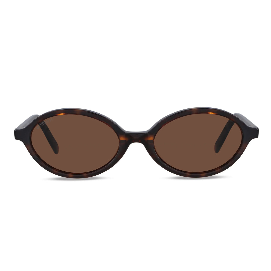 Lenses sun guapi island polarized bio-acetate tortoise summer essentials flat lay playa accesorios verano bonoboss #editorial_detail2 #color_carey
