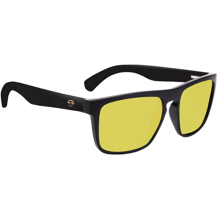  Bonoboss #color_espejado-dorado