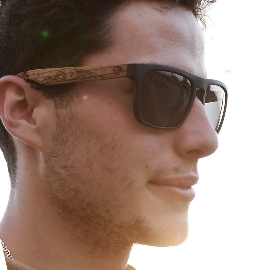  Bonoboss #color_surf