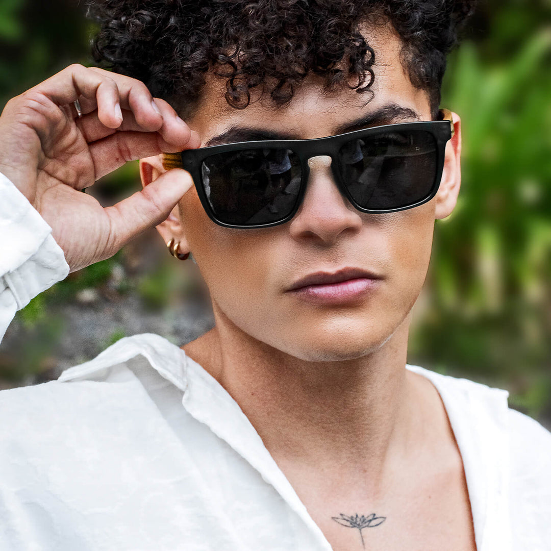 Lautaro Designer 