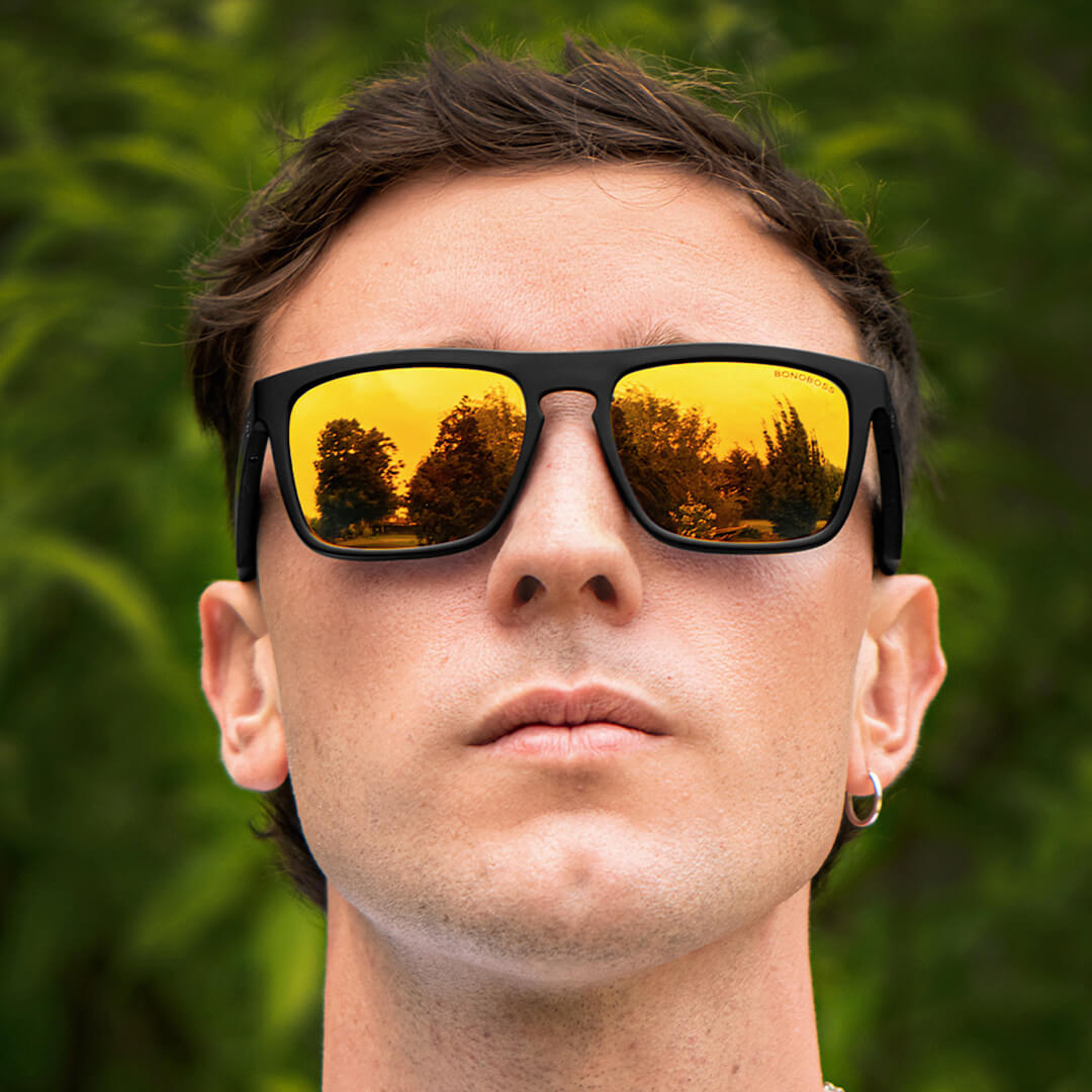  Bonoboss #color_espejado-dorado